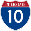 interstate10