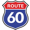 route50